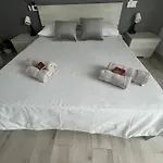 Carpe Diem Roma Adult Only