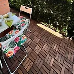Carpe Diem Roma Adult Only