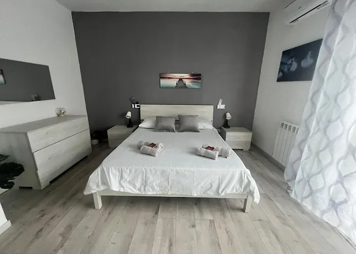 Carpe Diem Roma Adult Only