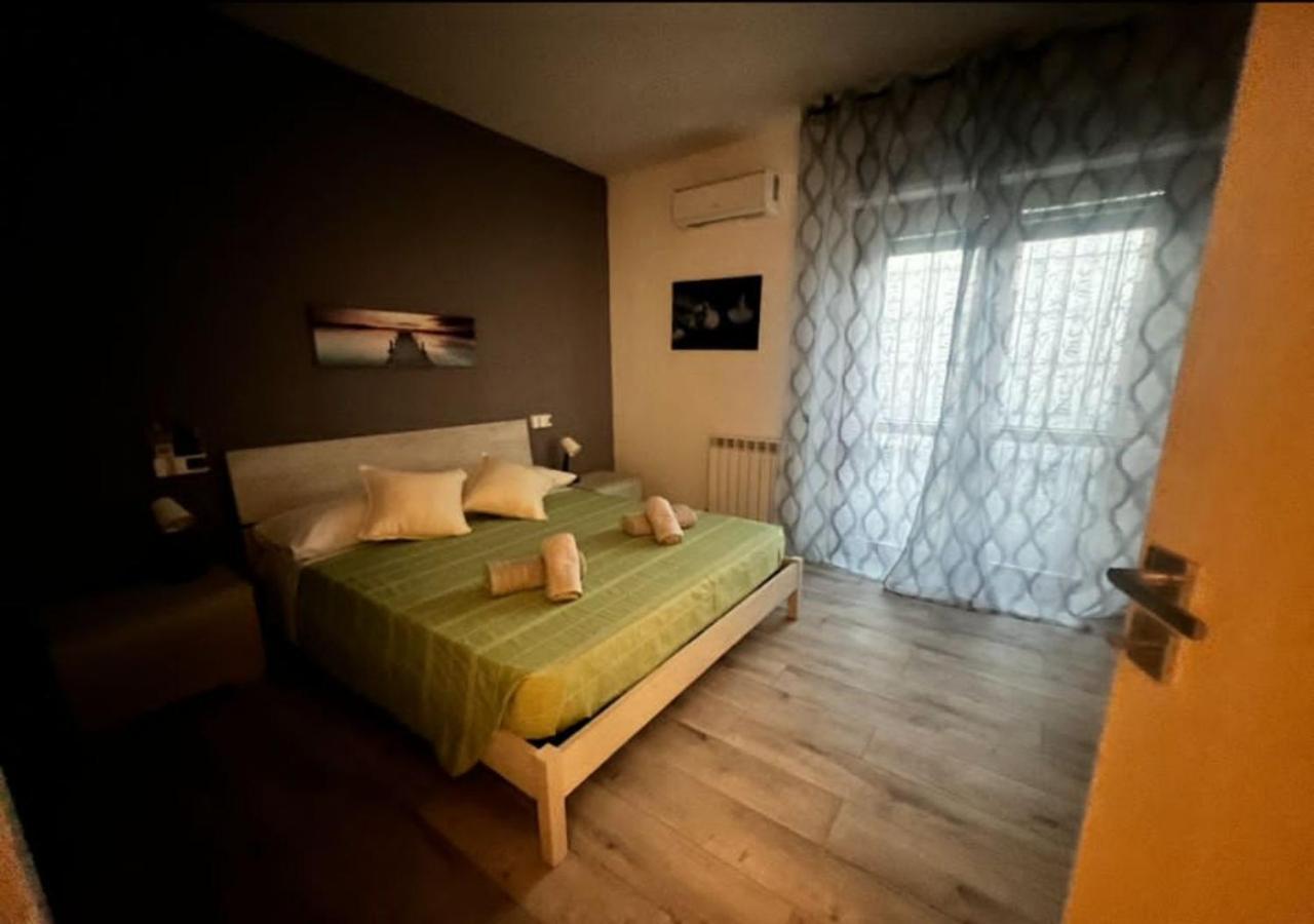 Apartment Carpe Diem Adult Only *