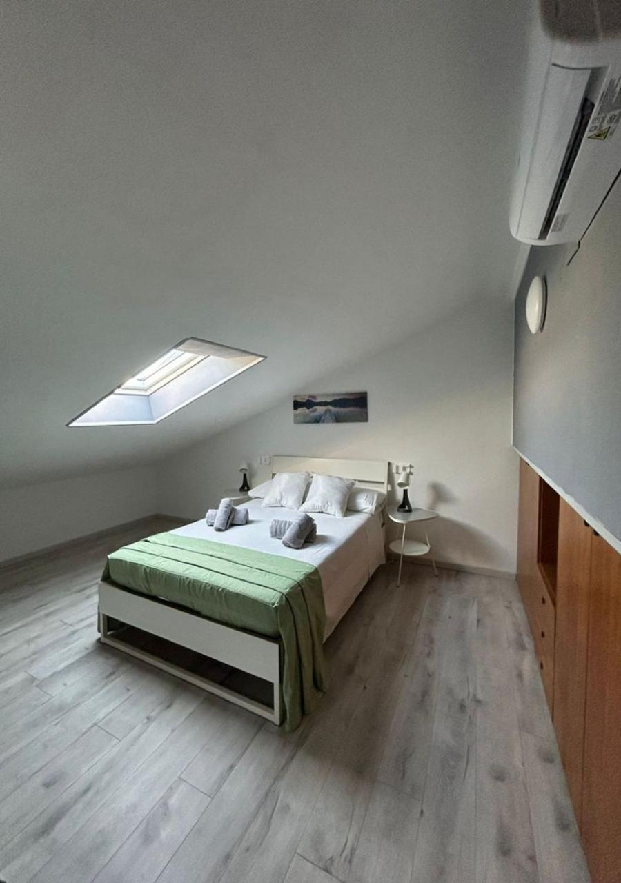 Carpe Diem Adult Only Apartment *