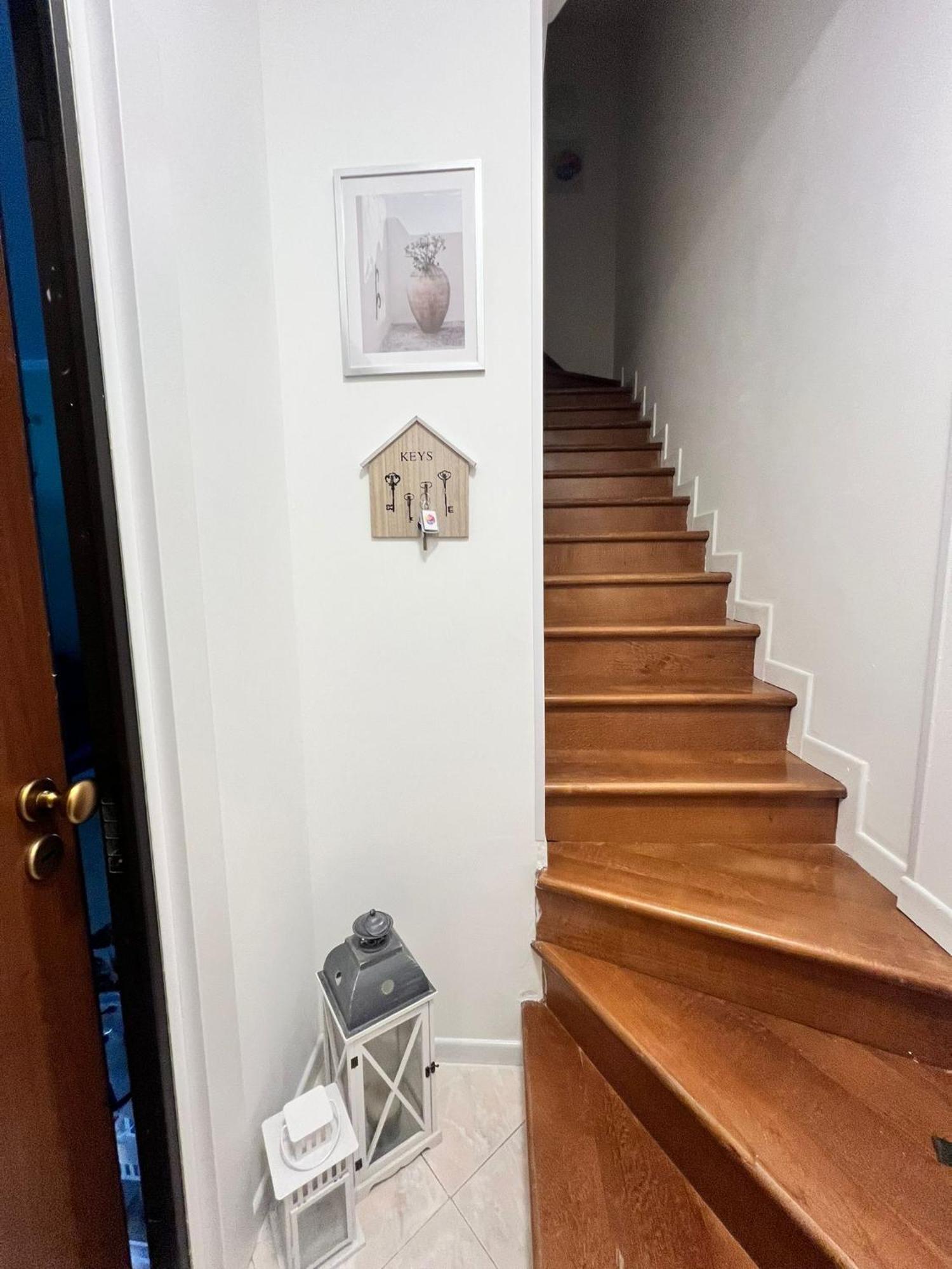 Apartment Carpe Diem Adult Only