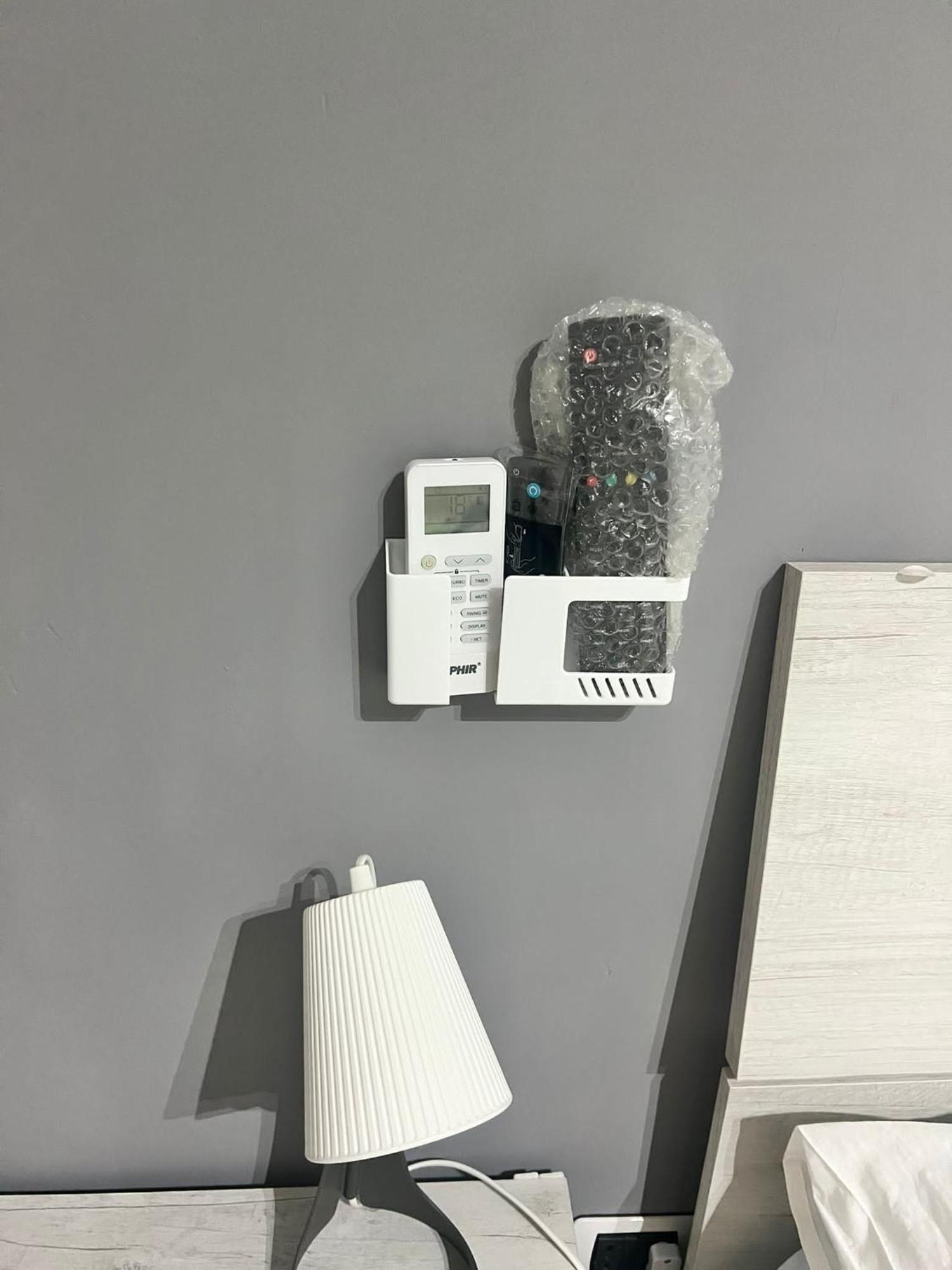 Carpe Diem Adult Only Apartment *