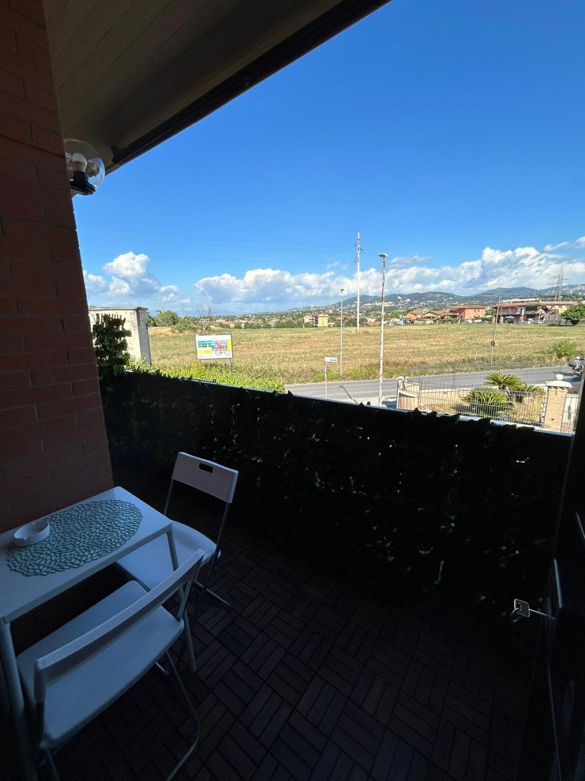 Carpe Diem Adult Only Apartment