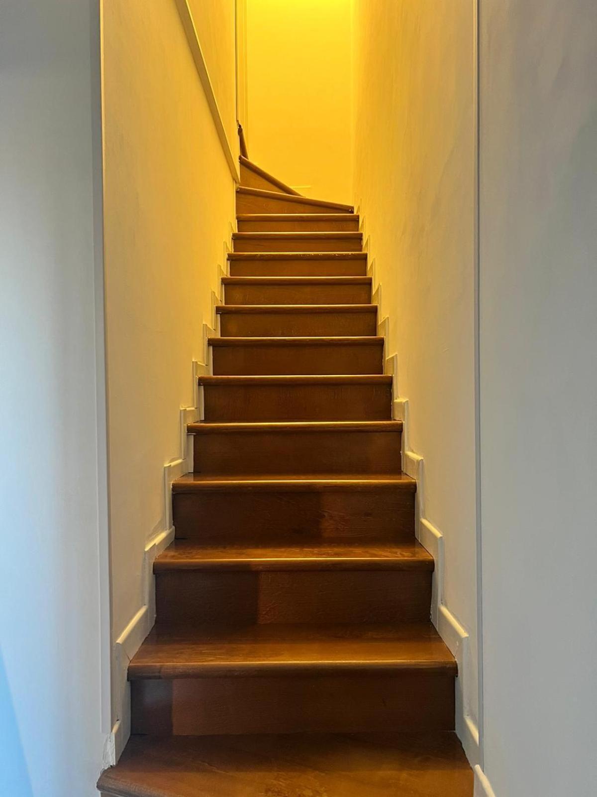 Apartment Carpe Diem Adult Only *