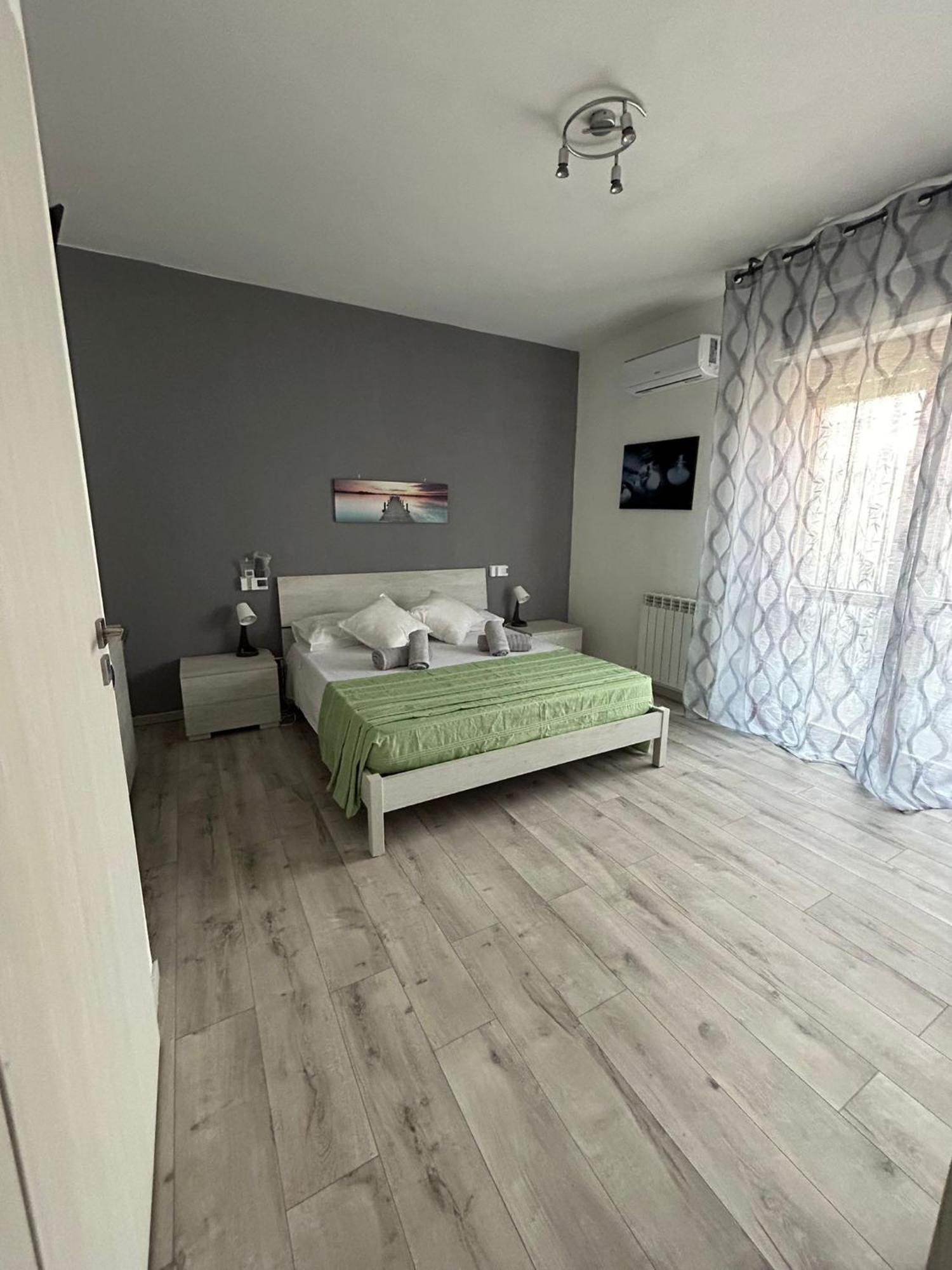 Apartment Carpe Diem Adult Only Rom