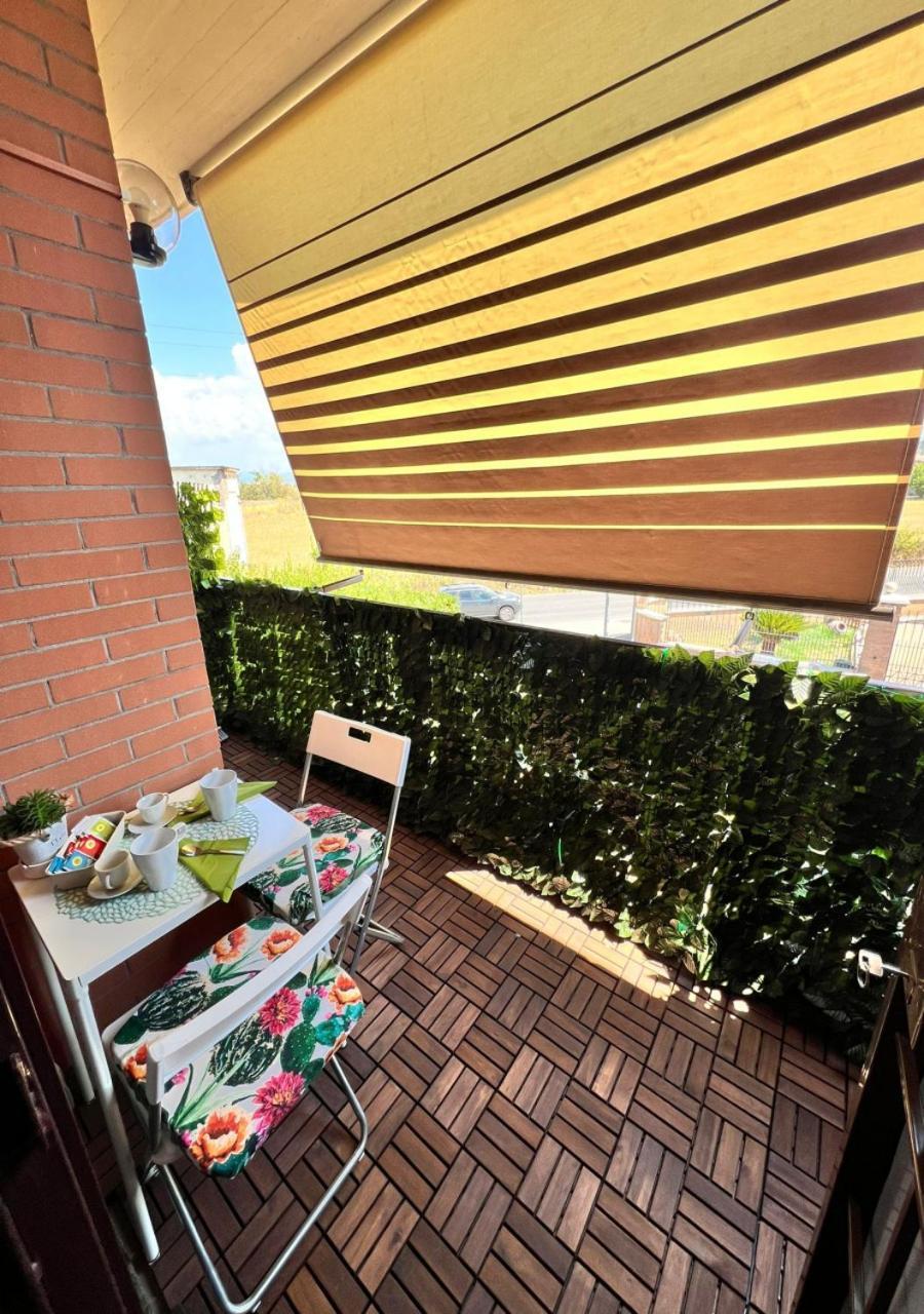 Carpe Diem Adult Only Apartment