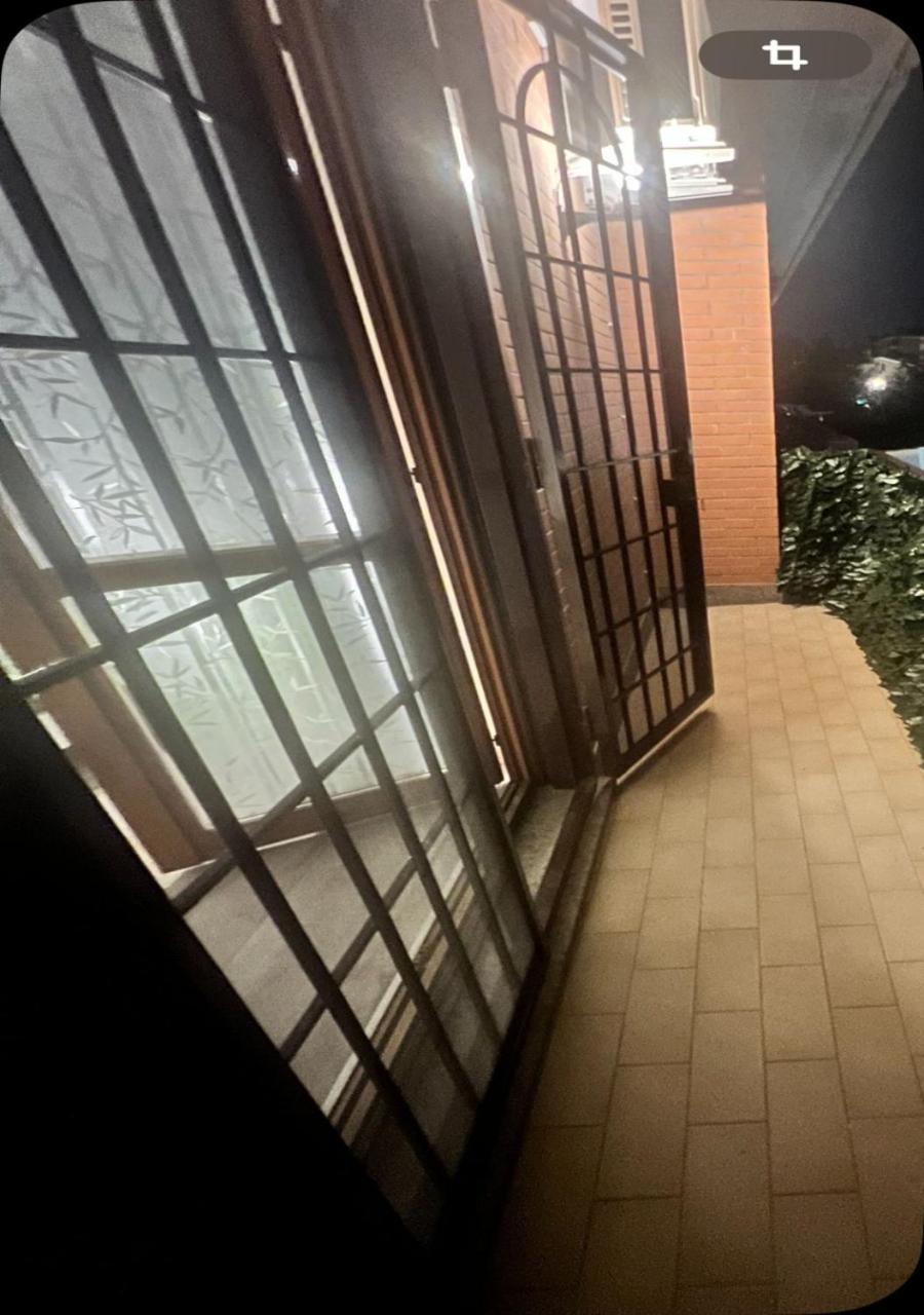 Apartment Carpe Diem Adult Only Rom