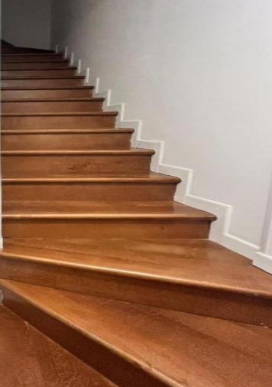 Carpe Diem Adult Only Apartment Rom